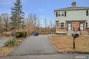 72 Ponderosa Ln, Newington, CT 06111 - Photo 1