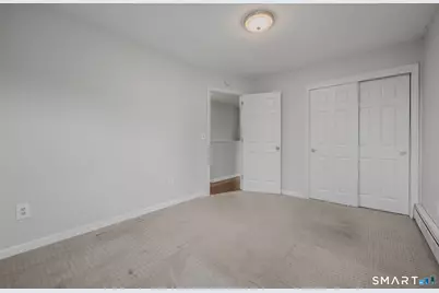 72 Ponderosa Lane, Newington, CT 06111 - Photo 15