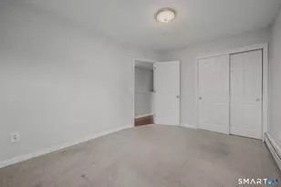 72 Ponderosa Ln, Newington, CT 06111 - Photo 15