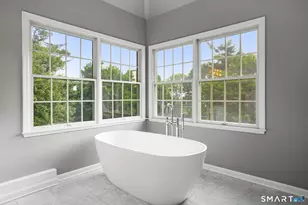 65 Pine Ridge Rd, Wilton, CT 06897 - Photo 19