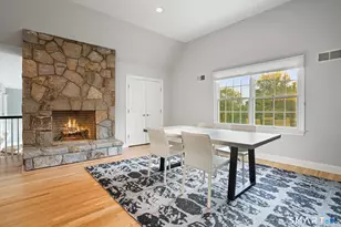 65 Pine Ridge Rd, Wilton, CT 06897 - Photo 25