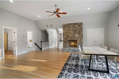 65 Pine Ridge Road, Wilton, CT 06897 - Photo 17