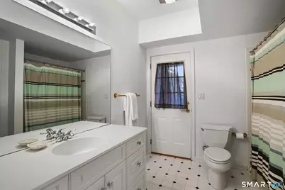 65 Pine Ridge Road, Wilton, CT 06897 - Photo 23