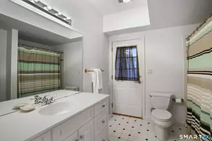 65 Pine Ridge Rd, Wilton, CT 06897 - Photo 31