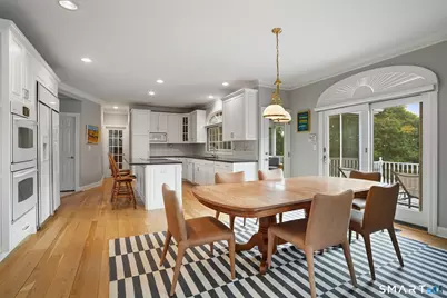 65 Pine Ridge Road, Wilton, CT 06897 - Photo 7