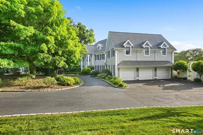 65 Pine Ridge Road, Wilton, CT 06897 - Photo 27