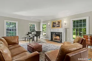65 Pine Ridge Rd, Wilton, CT 06897 - Photo 11