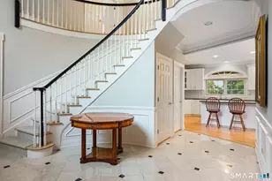 65 Pine Ridge Rd, Wilton, CT 06897 - Photo 13