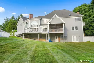 65 Pine Ridge Rd, Wilton, CT 06897 - Photo 35