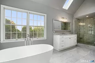 65 Pine Ridge Rd, Wilton, CT 06897 - Photo 17