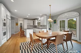 65 Pine Ridge Rd, Wilton, CT 06897 - Photo 7