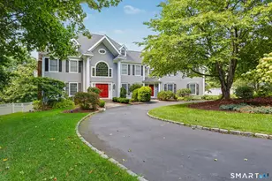 65 Pine Ridge Rd, Wilton, CT 06897 - Photo 1