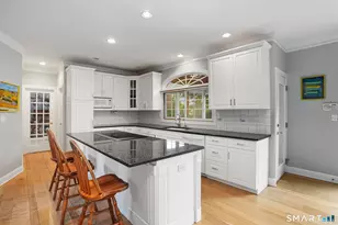 65 Pine Ridge Rd, Wilton, CT 06897 - Photo 3