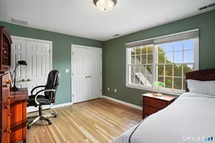 65 Pine Ridge Rd, Wilton, CT 06897 - Photo 21