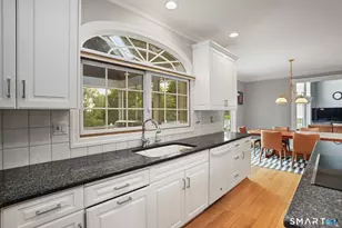 65 Pine Ridge Rd, Wilton, CT 06897 - Photo 5