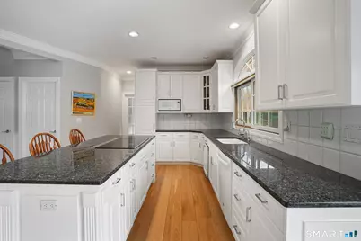 65 Pine Ridge Road, Wilton, CT 06897 - Photo 3
