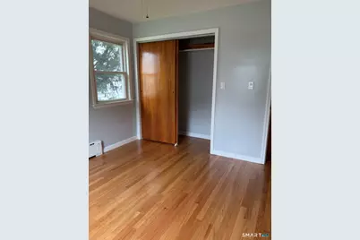 195 Alpine Street, Bridgeport, CT 06610 - Photo 3