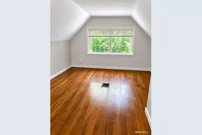 202 Moran Street, Waterbury, CT 06704 - Photo 13