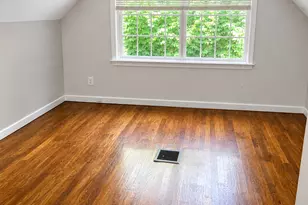 202 Moran St, Waterbury, CT 06704 - Photo 13