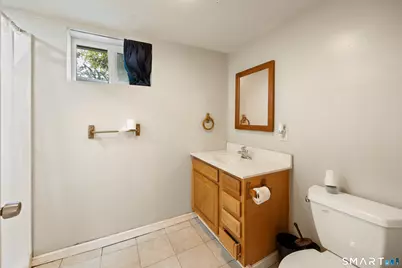 202 Moran Street, Waterbury, CT 06704 - Photo 17
