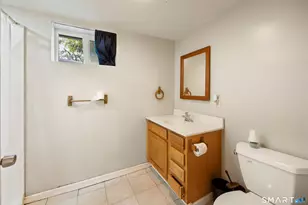 202 Moran St, Waterbury, CT 06704 - Photo 17