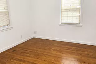 202 Moran St, Waterbury, CT 06704 - Photo 11