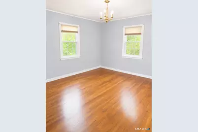 202 Moran Street, Waterbury, CT 06704 - Photo 9