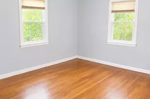 202 Moran St, Waterbury, CT 06704 - Photo 9