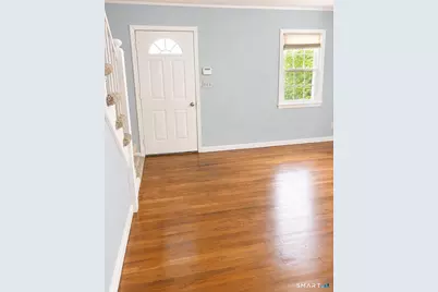 202 Moran Street, Waterbury, CT 06704 - Photo 7