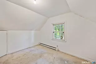 202 Moran St, Waterbury, CT 06704 - Photo 15