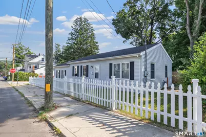 115 Beechwood Avenue, Torrington, CT 06790 - Photo 9