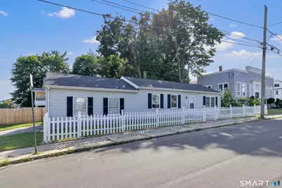 115 Beechwood Avenue, Torrington, CT 06790 - Photo 1