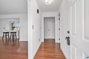 115 Beechwood Ave, Torrington, CT 06790 - Photo 11