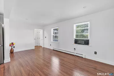 115 Beechwood Avenue, Torrington, CT 06790 - Photo 19