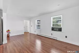 115 Beechwood Ave, Torrington, CT 06790 - Photo 19
