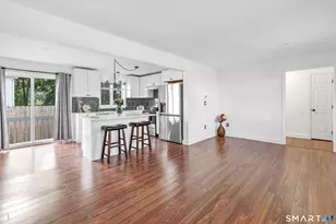115 Beechwood Ave, Torrington, CT 06790 - Photo 15