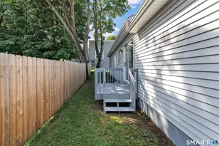 115 Beechwood Ave, Torrington, CT 06790 - Photo 17