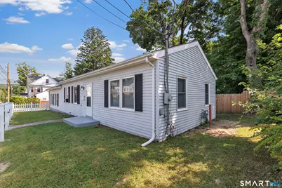 115 Beechwood Avenue, Torrington, CT 06790 - Photo 15