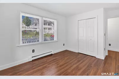 115 Beechwood Avenue, Torrington, CT 06790 - Photo 21