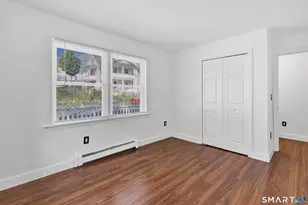 115 Beechwood Ave, Torrington, CT 06790 - Photo 21