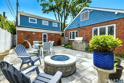 13 Crescent Bluff Avenue, Branford, CT 06405 - Photo 17