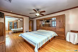 13 Crescent Bluff Ave, Branford, CT 06405 - Photo 29