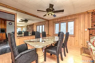 13 Crescent Bluff Ave, Branford, CT 06405 - Photo 23