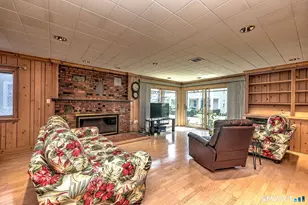 13 Crescent Bluff Ave, Branford, CT 06405 - Photo 25