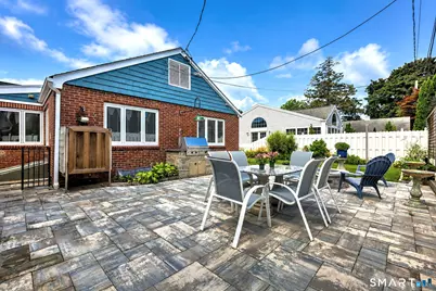 13 Crescent Bluff Avenue, Branford, CT 06405 - Photo 13