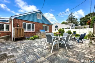 13 Crescent Bluff Ave, Branford, CT 06405 - Photo 13
