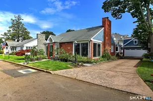 13 Crescent Bluff Ave, Branford, CT 06405 - Photo 9