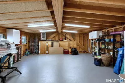 13 Crescent Bluff Avenue, Branford, CT 06405 - Photo 39