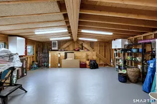 13 Crescent Bluff Ave, Branford, CT 06405 - Photo 39