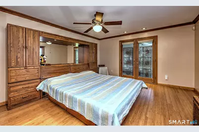 13 Crescent Bluff Avenue, Branford, CT 06405 - Photo 31